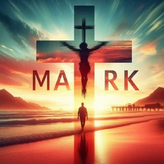 Mark