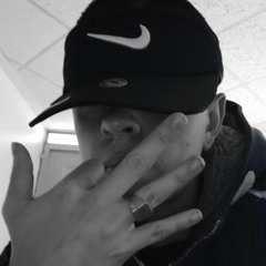 Kripto _Stroke Aka Lil Mor