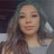 Skylar Zemirah-Marie Garcia
