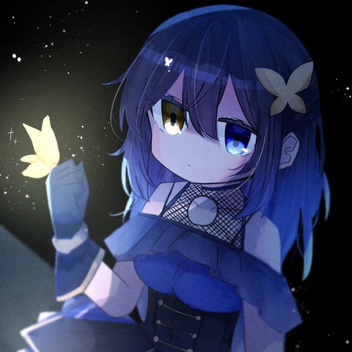 rN’s avatar