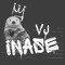 VJ iNASE