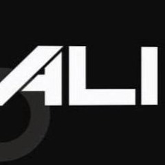 AFROLOVE-ALI-R MUSIC 3