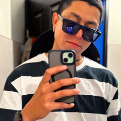 Josue H. Gomez