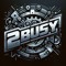 2Busy