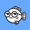 clowdfish