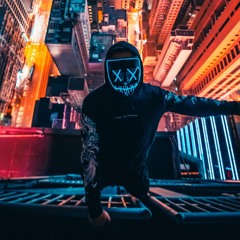 Dj Koxownik Official