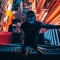 Dj Koxownik Official