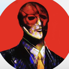 ســــــ