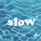 slow.fm