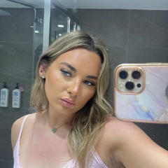 Keva Keogh🤠