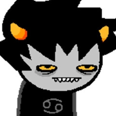 BRUTUZ