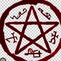 xXTekk_Prinz_xX-381👑
