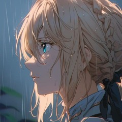 Nguyễn Ngọc Nhân