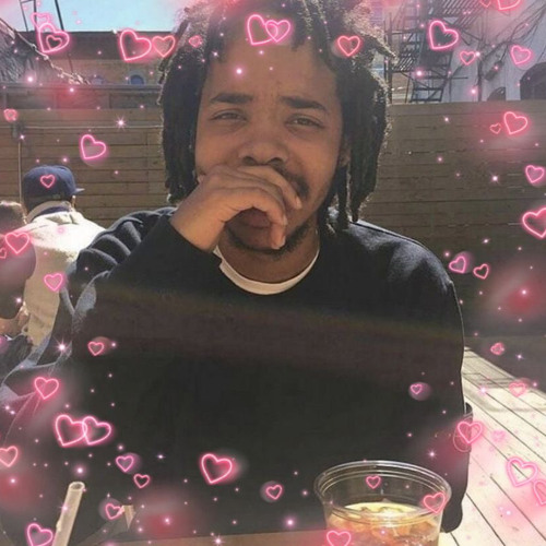 SoundCloud profile picture for @pikayioo