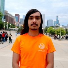 Christopher Hernandez