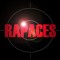 Rapaces