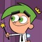 Sawyer