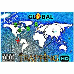 Global Trapping