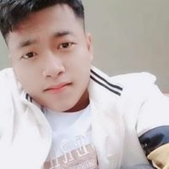 Nhật Thiên