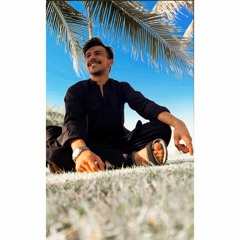 Usman Baloch