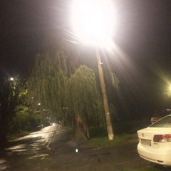 пмс пох nikyska_tilka