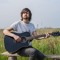 Gavin Chappell-Bates