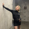DARK_BLONDIE