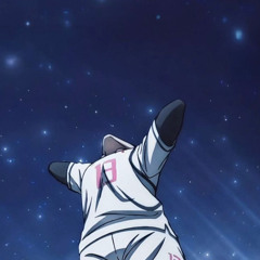 ryesuke shidou