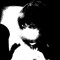 sawir