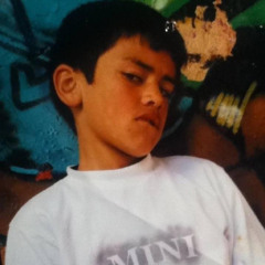PMAK