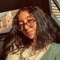 Maya Sayed