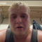 JON NOMAD NEWMAN