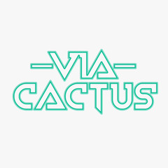 Vía Cactus