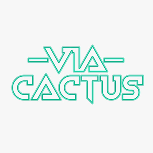 Vía Cactus’s avatar