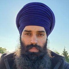 jaspal singh