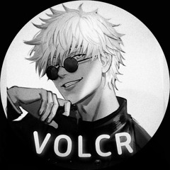 VOLCR