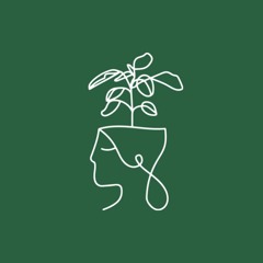 Ruth de las Plantas