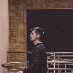 Dry Bass