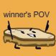 56Fennix [NEW ACCOUNT]