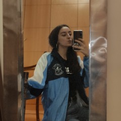 Lu