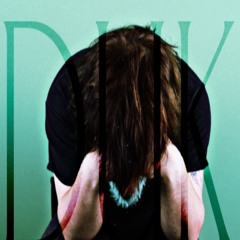 DUK