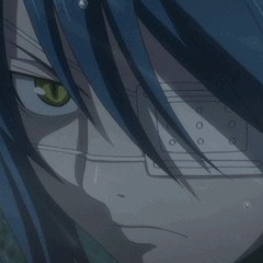 9TH