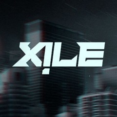 XILE Collective