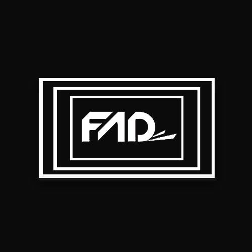 Dj Fad [Official]’s avatar