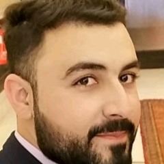 Tariq Sumalani