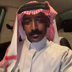 عبدالملك تركي