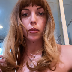 emily_mahon