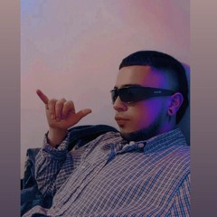 S'tii Vee'n