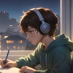 Lofi YT Beats