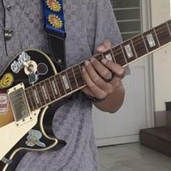 Khôi Nguyên